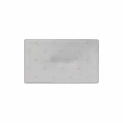 Marcador de Poá 2 - 1 Peça - Bluestar